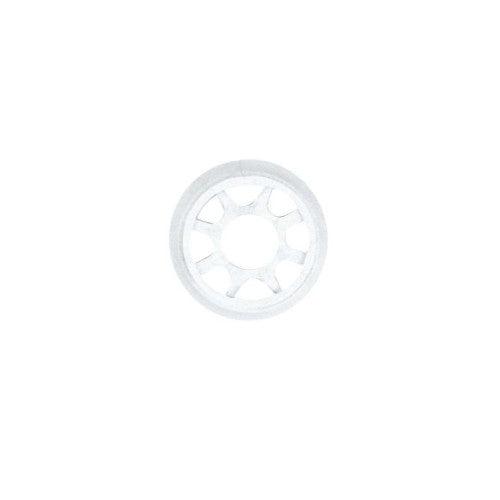 Bosch Part# 00492283 Impeller Jug (OEM)