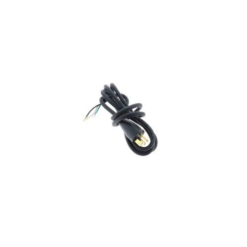 Dewalt Part# N486031 Cord Set - Genuine OEM