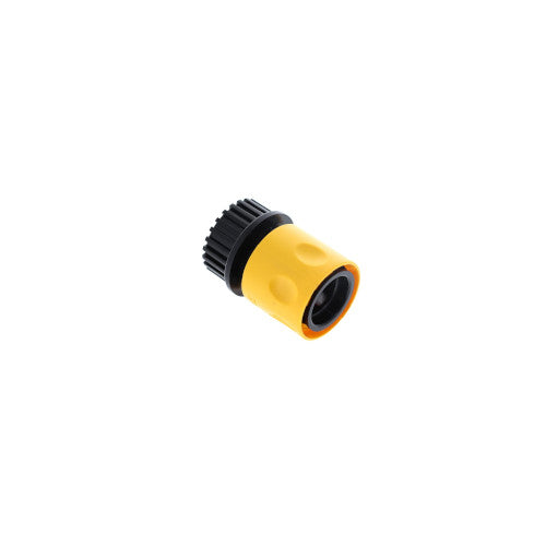 Dewalt Quick Connect, Garden Hose To - N499690