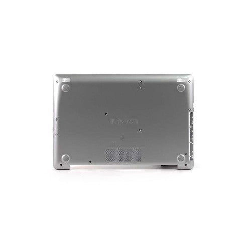 Dell Assembly Cover Btm Sv2Sp W/Oty - N4HXY