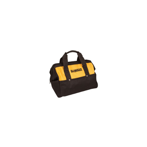 Dewalt Kit Box - N501179