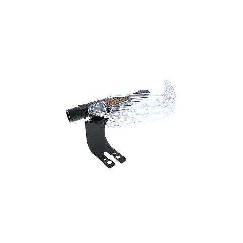 Dewalt Blade Guard Assy - N507600