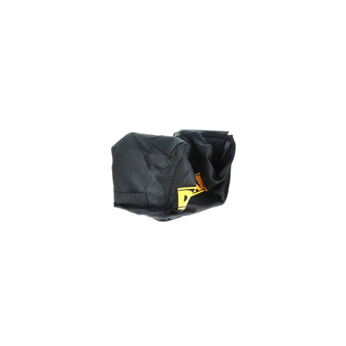 Dewalt Bag, Grass - N511149