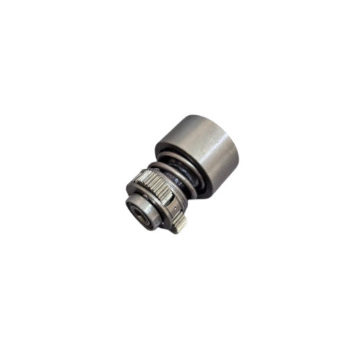 Bosch Tools Connector - 1604400018