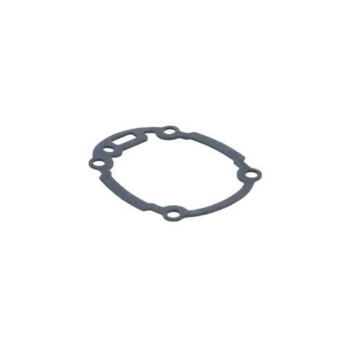 Lg Bpr Total Assembly - EBU63543901