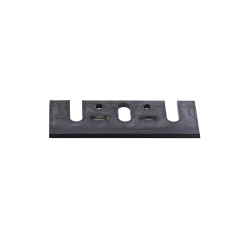 Lg Pcb Assembly - EBR78264301