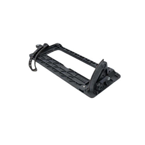 Bertazzoni M.Gr.8 300Cfm 120V 60Hz (V0) U - Z350201