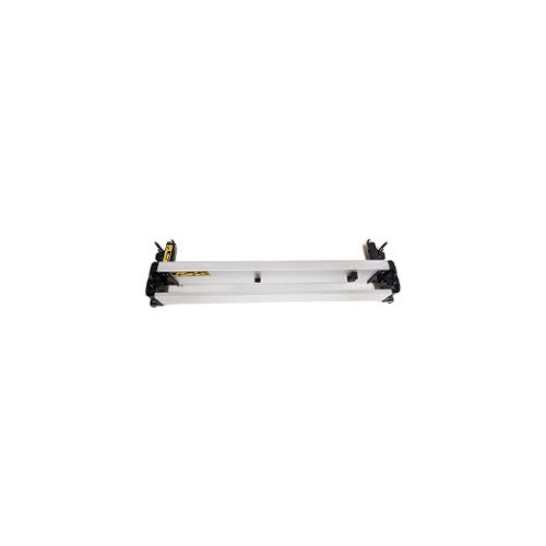 Dewalt Fence Assembly, 32 Inch - N638742