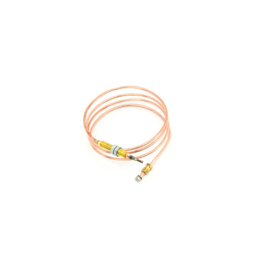 Napoleon Part# N680-0001-SER Infrared Thermocouple - Genuine OEM