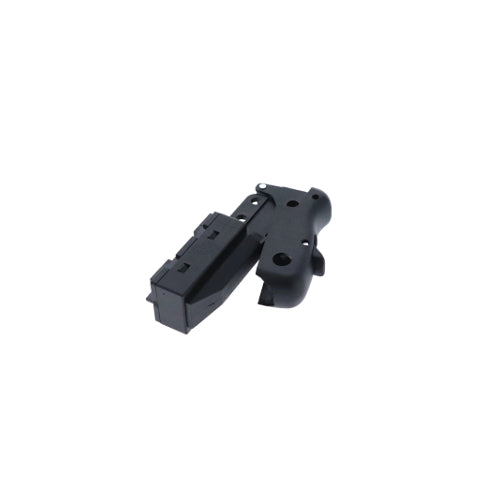 Lg Pcb Assembly,Main,Refurbished - CRB38652501