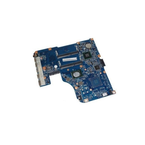 Ace Part# NB.AYV11.002 Main Board - Genuine OEM