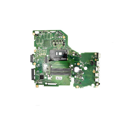 Ace Part# NB.G3711.001 Main Board - Genuine OEM