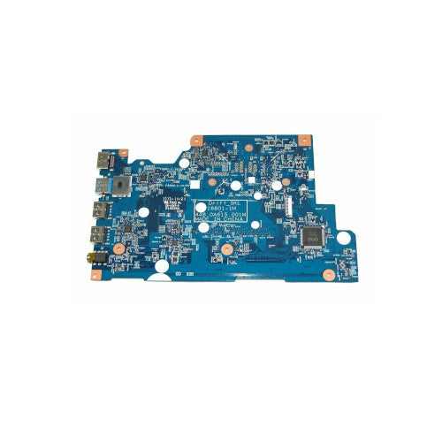 Ace Part# NB.GK411.00A Main Board - Genuine OEM