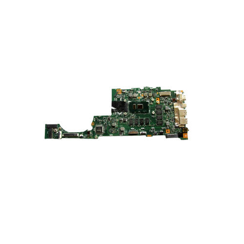 Ace Part# NB.GNU11.004 Main Board - Genuine OEM