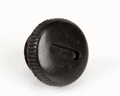 Dacor Asy,Axle Stiffener,3 - 13716