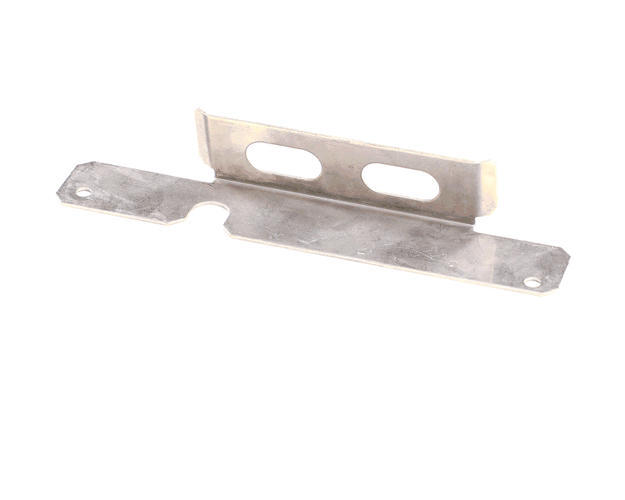 Dacor Plate, Switch Mtg, R - 26403