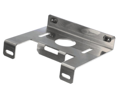 Dacor Weld,Canopy Asy,Poli - 27898