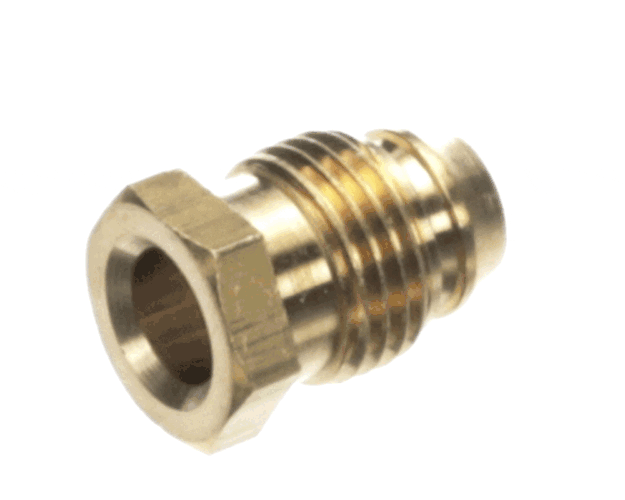 Danby Dgr2458W Spark Module Cover - 5651