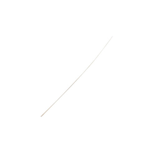 Delonghi Capillary Tube - NE1088