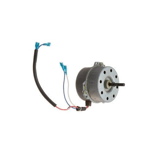 Delonghi Motor - NE1115