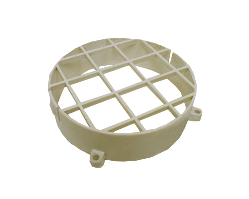 Delonghi Terminal - NE1265