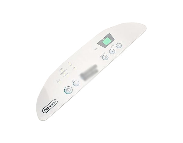 Delonghi Control Panel - NE1267
