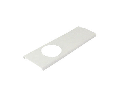 Delonghi Ass. Bracket - NE1277