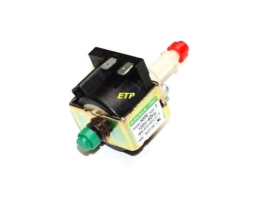 Delonghi Pump - NE1490