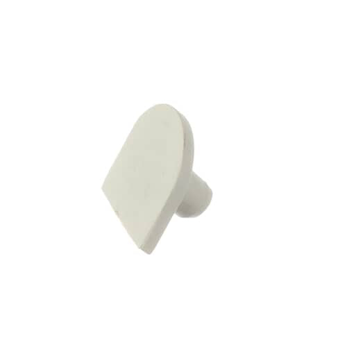 Delonghi Stopper For Tank - NE1535