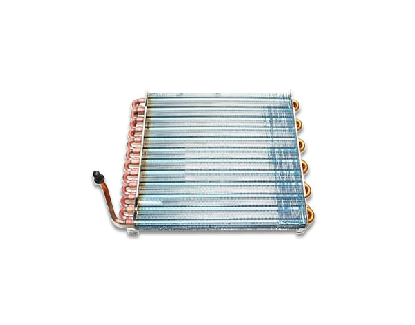 Delonghi Evaporator - NE1565