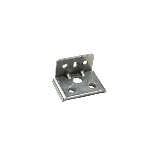 Delonghi Clip Clamp - NE1629