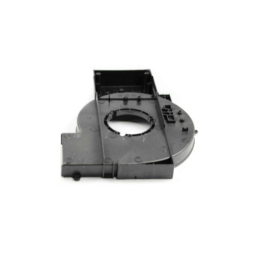 Lg Pcb Assembly,Main,Refurbished - CRB33605101