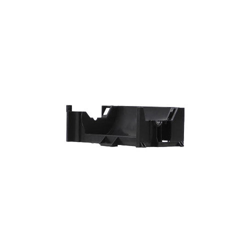 Whirlpool Ad120Es S - W10146847