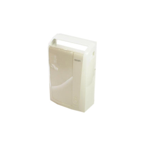 Delonghi Front Panel - NE1659