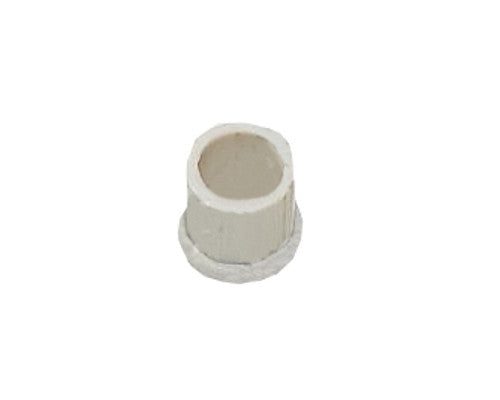 Delonghi Stopper - NE1665