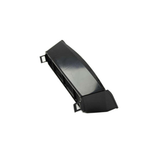 Delonghi Duct - NE1749