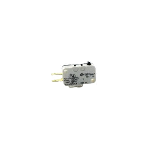 Delonghi Spring Microswitch - NE1788