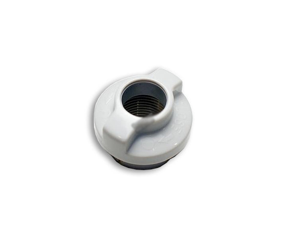 Delonghi Cap - White Ring - NE1820