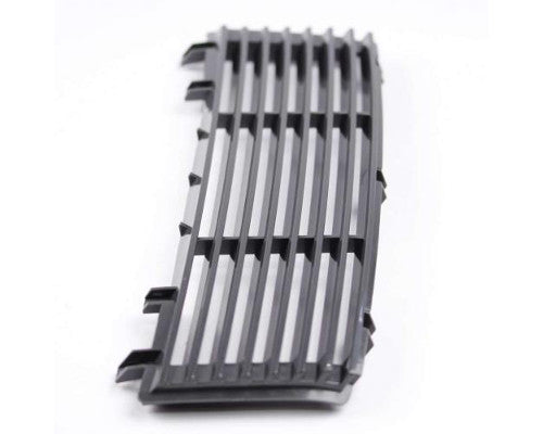 Delonghi Grid - Only Grey - NE1903