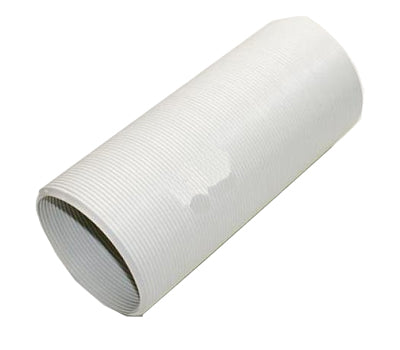 Delonghi Exhaust Hose - NE1949