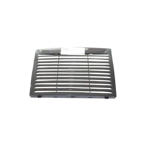 Delonghi Filter Grid - NE1962