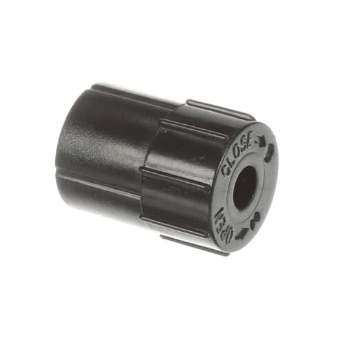 Lg Refrigerato Door Foam Assembly - ADD56895203