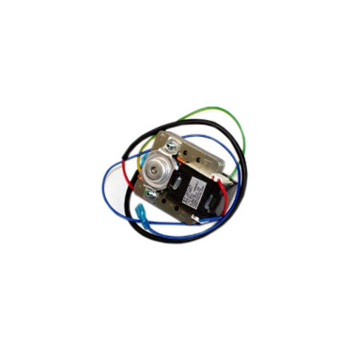 Delonghi Fan Motor - NE2040