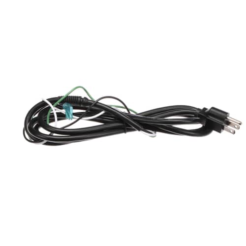 Delonghi Power Supply Cord - NE2052