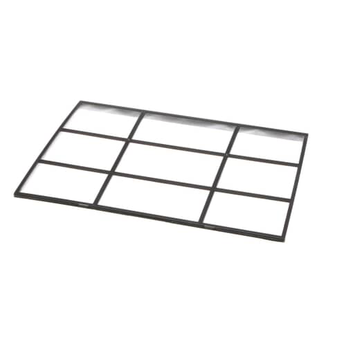 Delonghi Filter - NE2092