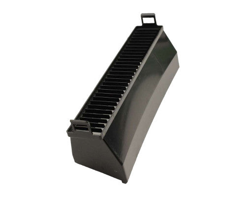 Delonghi Grid - NE2113