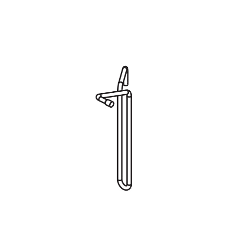 Delonghi Tube - NE2125