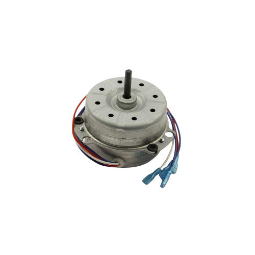 Delonghi Fan Motor - NE2135