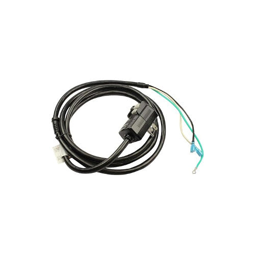 Dacor Asy, Manifold Set, L - 700073-03