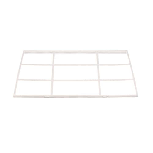 Delonghi Filter (Lint) - NE2144